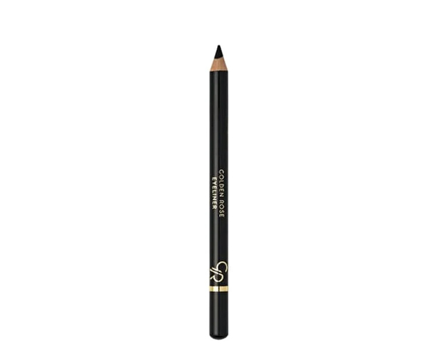 Golden Rose TRUE KOHL თვალის ფანქარი 301